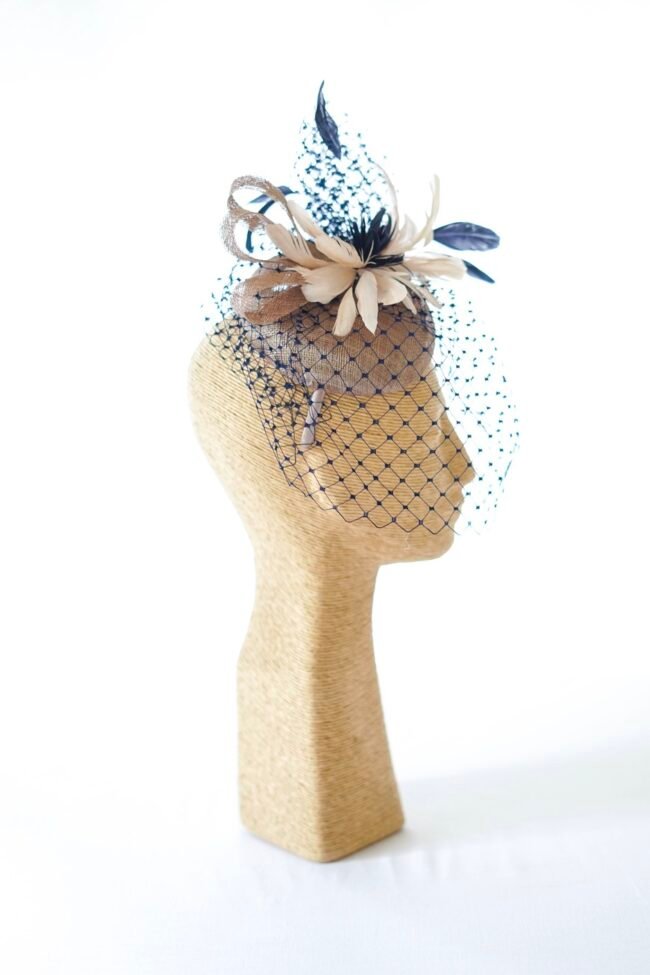 RE-CHA-MA-DUCHESSE-5-zoom RE-CHA-MA-DUCHESSE-5-zoom