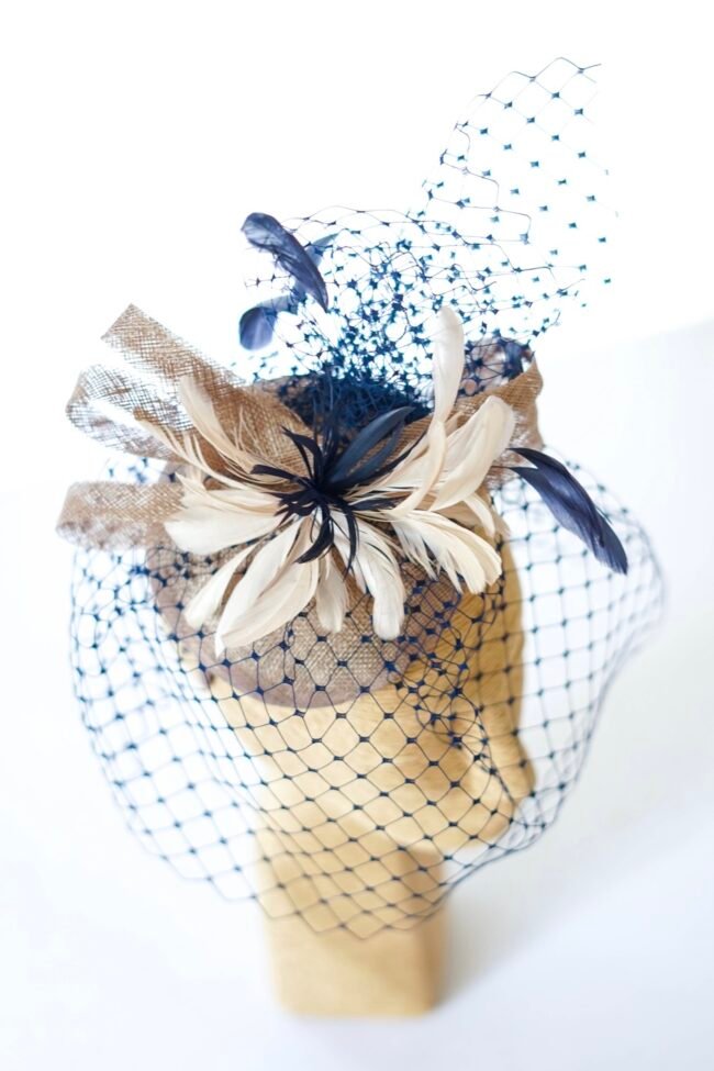 RE-CHA-MA-DUCHESSE-7-zoom RE-CHA-MA-DUCHESSE-7-zoom