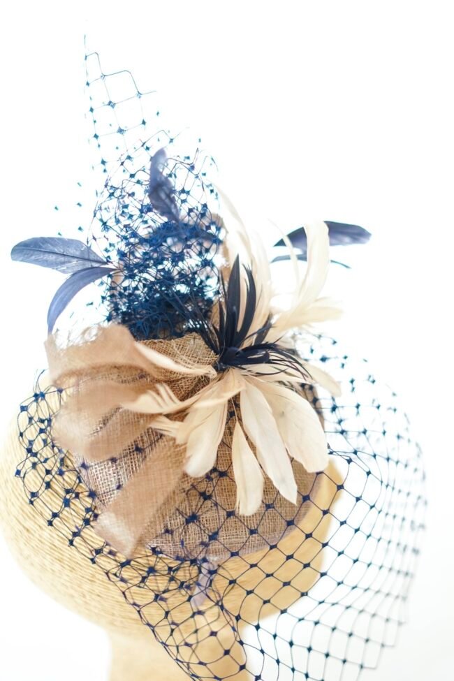 RE-CHA-MA-DUCHESSE-9-zoom RE-CHA-MA-DUCHESSE-9-zoom