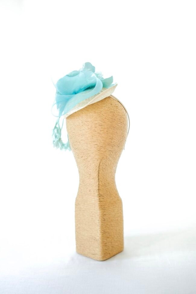 RE-CHA-MA-GRANVILLE-AQUA-4-zoom RE-CHA-MA-GRANVILLE-AQUA-4-zoom