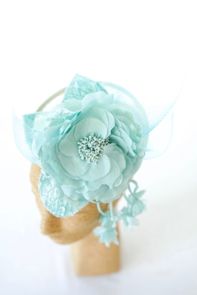 RE-CHA-MA-GRANVILLE-AQUA-5-zoom RE-CHA-MA-GRANVILLE-AQUA-5-zoom