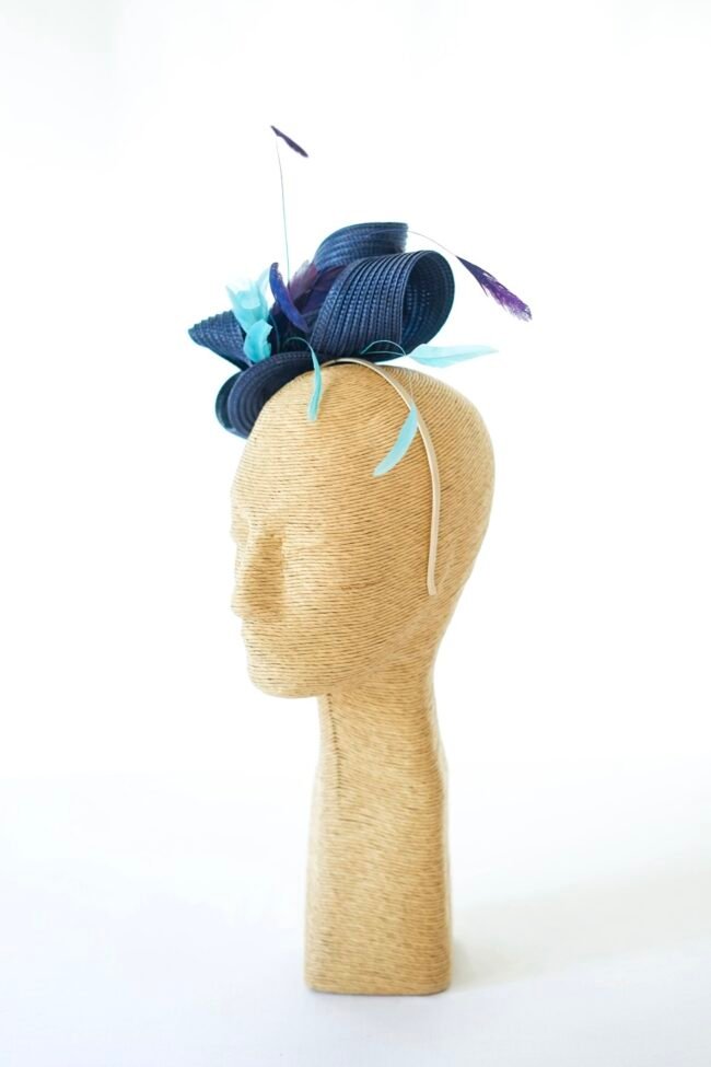 RE-CHA-MA-OFELIE-4-zoom RE-CHA-MA-OFELIE-4-zoom