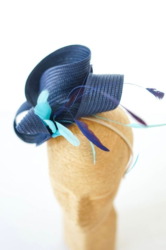 RE-CHA-MA-OFELIE-7-zoom RE-CHA-MA-OFELIE-7-zoom