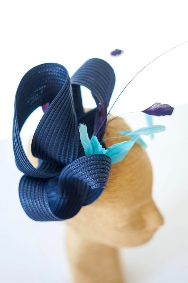 RE-CHA-MA-OFELIE-9-zoom RE-CHA-MA-OFELIE-9-zoom