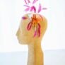 RE-SER-MAR-ELISABETH-FUCHSIA-2-zoom