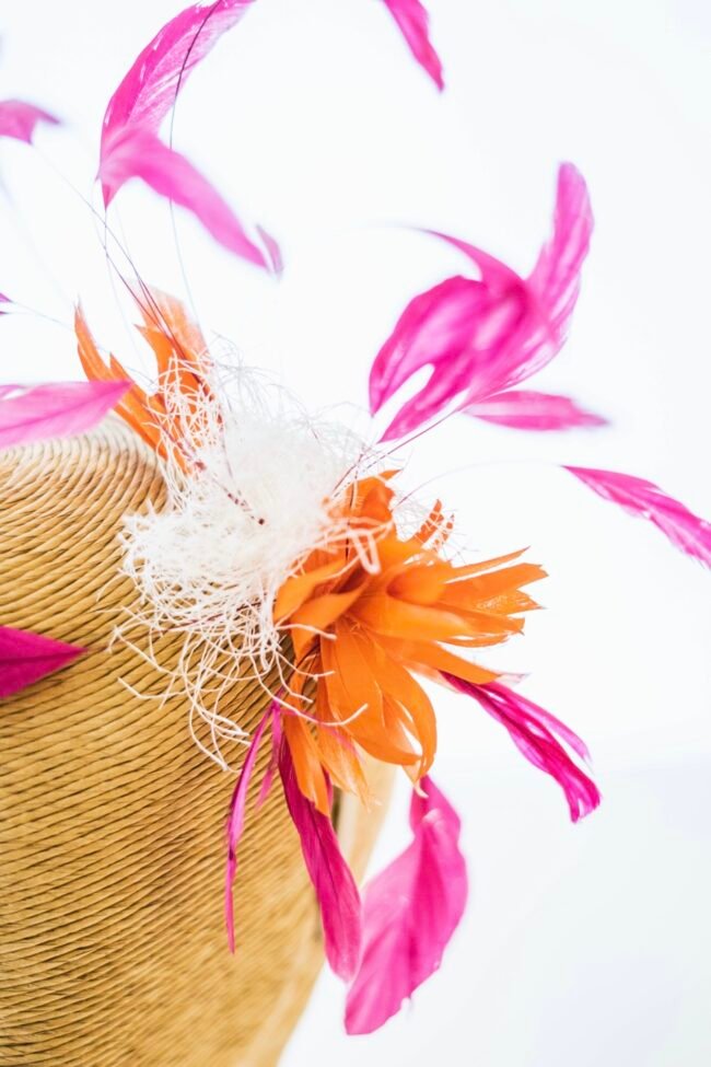 RE-SER-MAR-ELISABETH-FUCHSIA-6-zoom RE-SER-MAR-ELISABETH-FUCHSIA-6-zoom