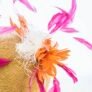 RE-SER-MAR-ELISABETH-FUCHSIA-6-zoom
