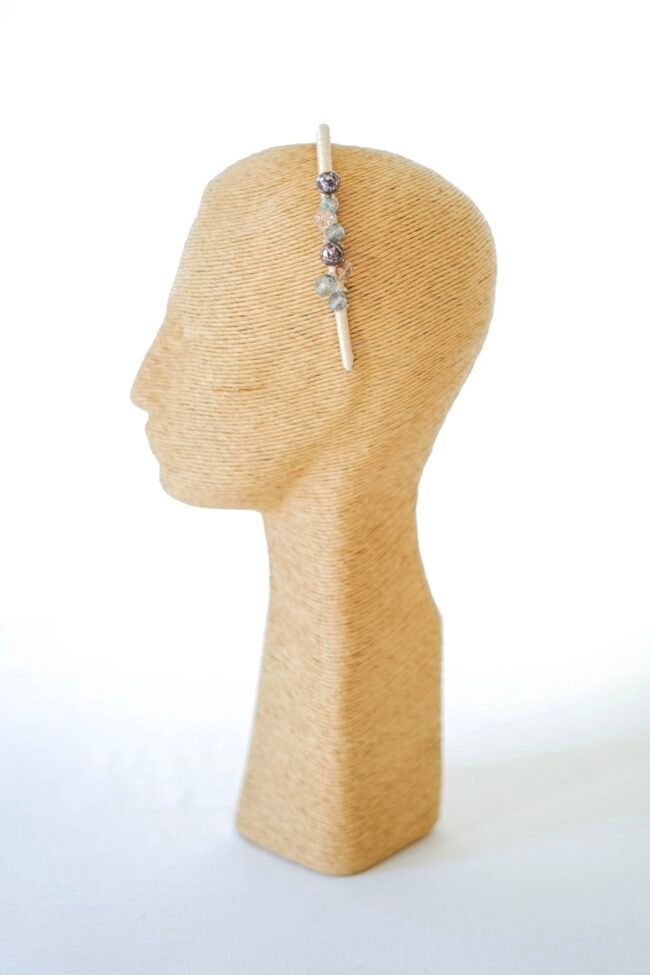 RE-SER-MIR-BIJ-2-zoom