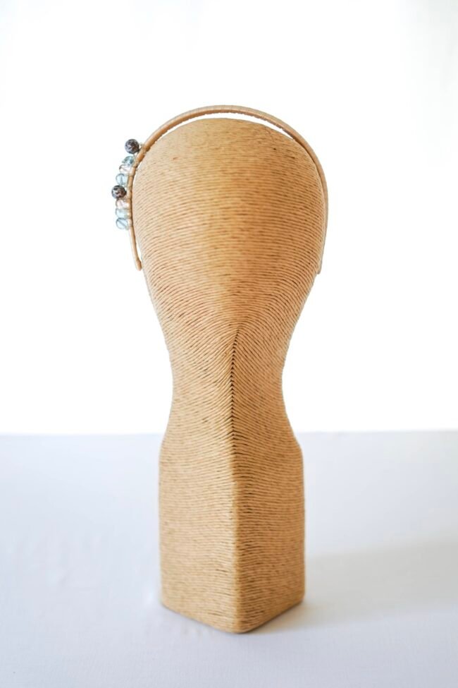 RE-SER-MIR-BIJ-3-zoom RE-SER-MIR-BIJ-3-zoom