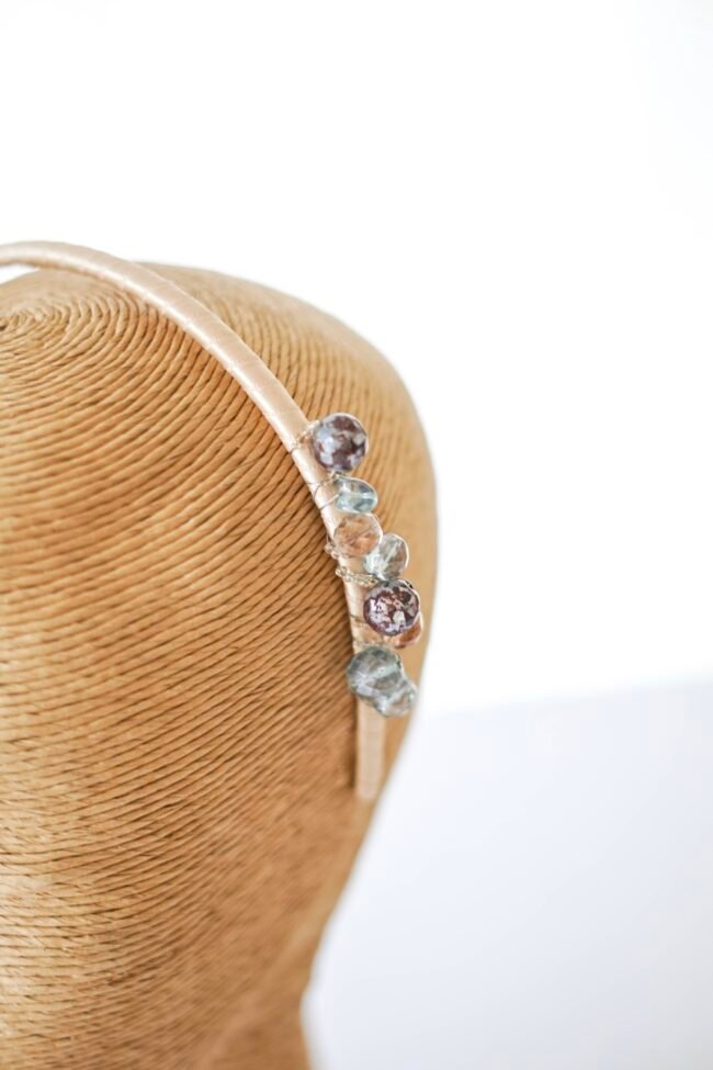 RE-SER-MIR-BIJ-5-zoom RE-SER-MIR-BIJ-5-zoom