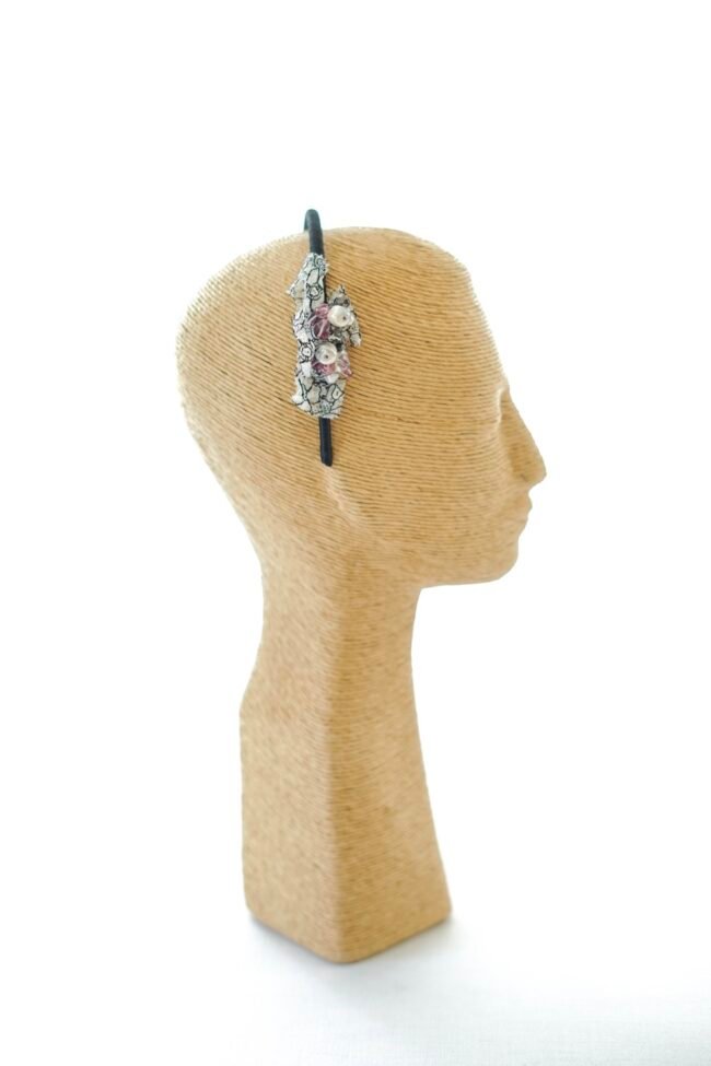 RE-SER-MIR-BIJ-900-NOIR-3-zoom RE-SER-MIR-BIJ-900-NOIR-3-zoom