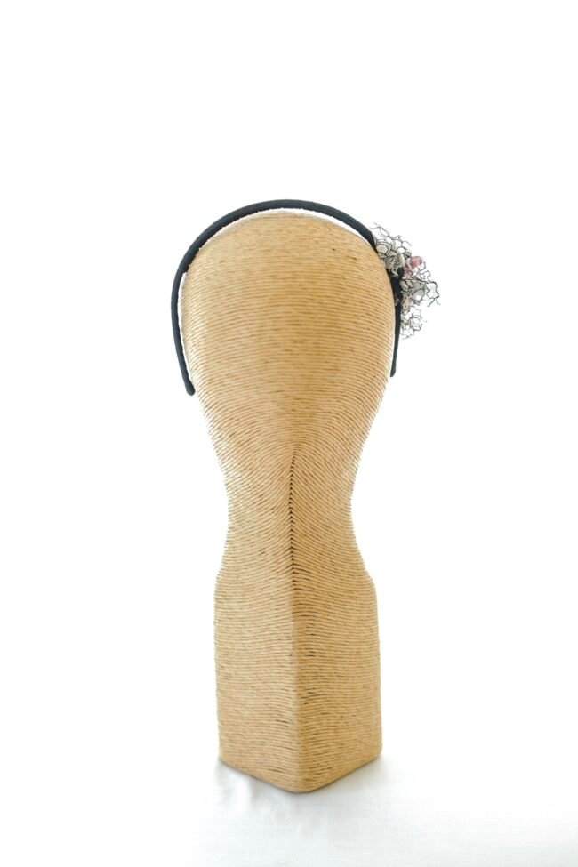 RE-SER-MIR-BIJ-900-NOIR-4-zoom RE-SER-MIR-BIJ-900-NOIR-4-zoom