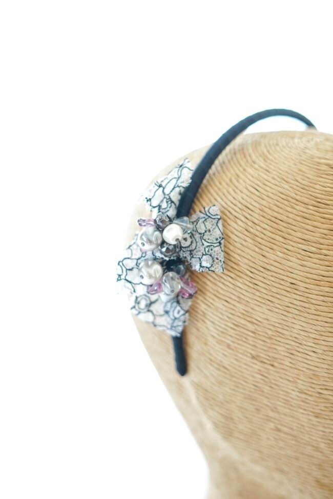 RE-SER-MIR-BIJ-900-NOIR-5-zoom RE-SER-MIR-BIJ-900-NOIR-5-zoom