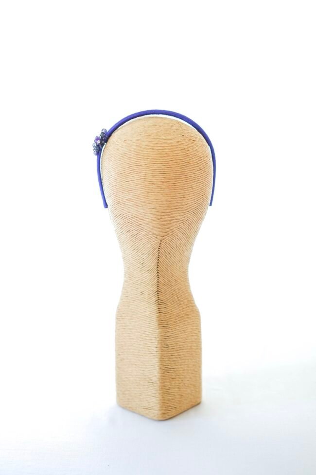 RE-SER-MIR-BIJ-VIOLET-4-zoom RE-SER-MIR-BIJ-VIOLET-4-zoom