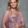 ROBE-FANNY-ESCAF-PIGEON6