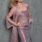 ROBE-FANNY-ESCAF-PIGEON7