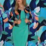 ROBE-MARINE-MENTHE-08-zoom