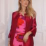 ROBE-MARINE-SEVILLE-COQUELICOT03-zoom