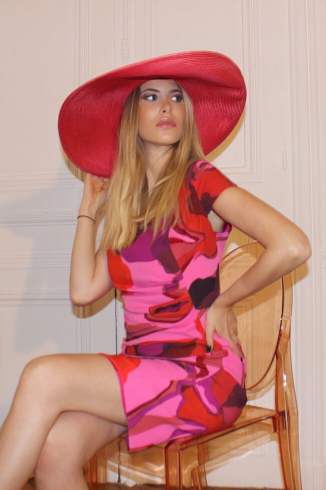 ROBE-MARINE-SEVILLE-COQUELICOT04-zoom