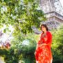 ROBE-TZARINE-IMPRIME-GOA-004-zoom