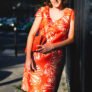 ROBE-TZARINE-IMPRIME-GOA-010-zoom