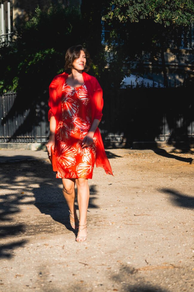 ROBE-TZARINE-IMPRIME-GOA-014-zoom ROBE-TZARINE-IMPRIME-GOA-014-zoom