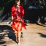 ROBE-TZARINE-IMPRIME-GOA-014-zoom