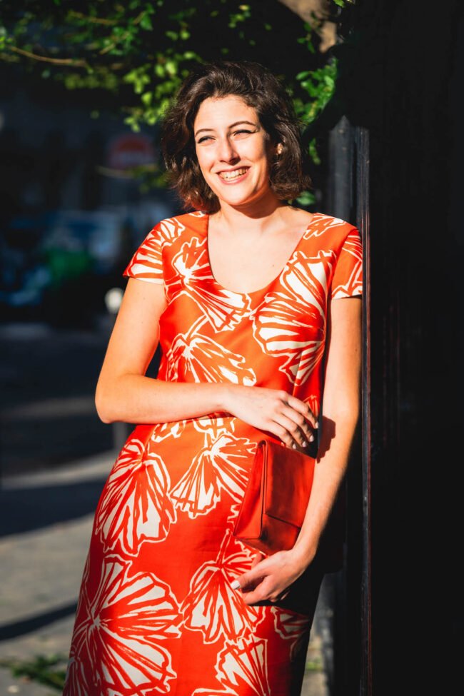 ROBE-TZARINE-IMPRIME-GOA-02-zoom ROBE-TZARINE-IMPRIME-GOA-02-zoom