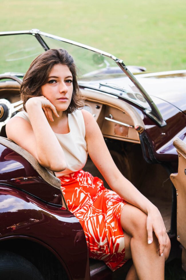 ROBE-VALENTINA-JUPE-GOA-11-zoom ROBE-VALENTINA-JUPE-GOA-11-zoom