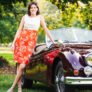 ROBE-VALENTINA-JUPE-GOA-5-zoom
