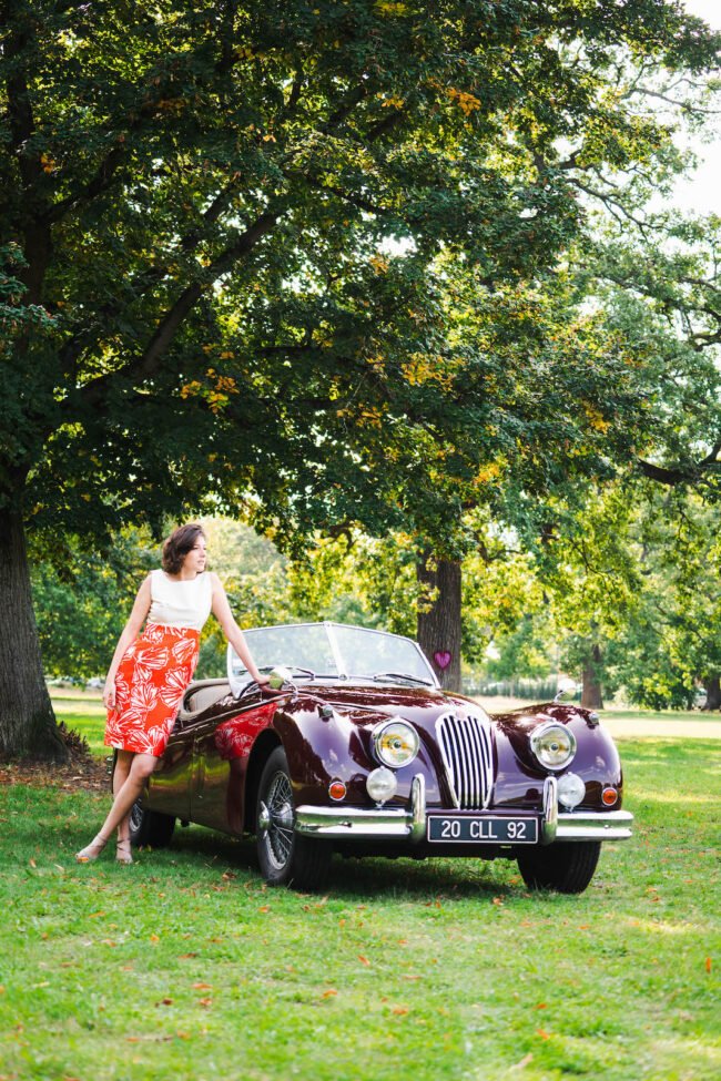 ROBE-VALENTINA-JUPE-GOA-6-zoom ROBE-VALENTINA-JUPE-GOA-6-zoom