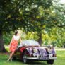 ROBE-VALENTINA-JUPE-GOA-6-zoom