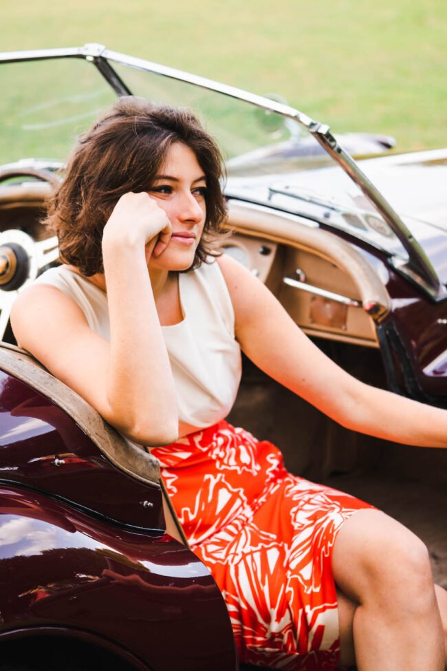 ROBE-VALENTINA-JUPE-GOA-9-zoom ROBE-VALENTINA-JUPE-GOA-9-zoom