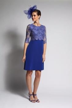 Robes de cérémonie