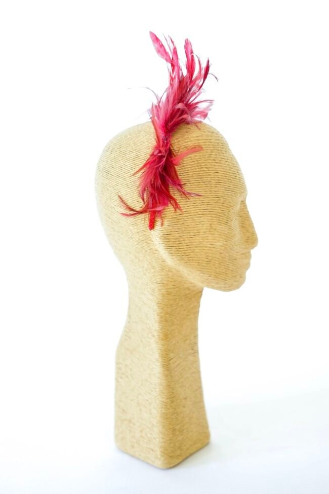 SER-ICY-GRENAT-3-zoom SER-ICY-GRENAT-3-zoom