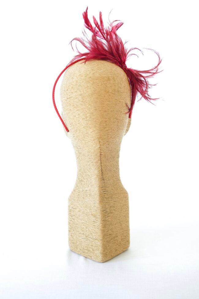 SER-ICY-GRENAT-4-zoom SER-ICY-GRENAT-4-zoom