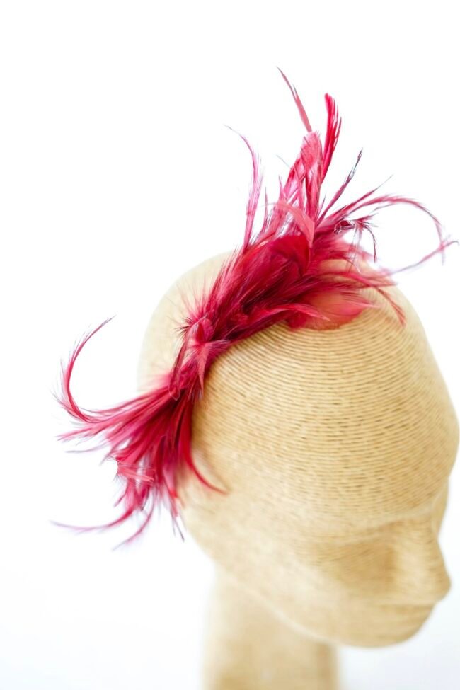 SER-ICY-GRENAT-5-zoom SER-ICY-GRENAT-5-zoom