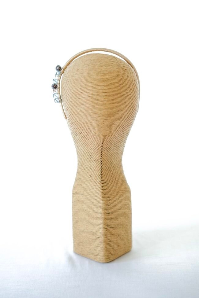 SR-BIJ-AQUA-4-zoom SR-BIJ-AQUA-4-zoom