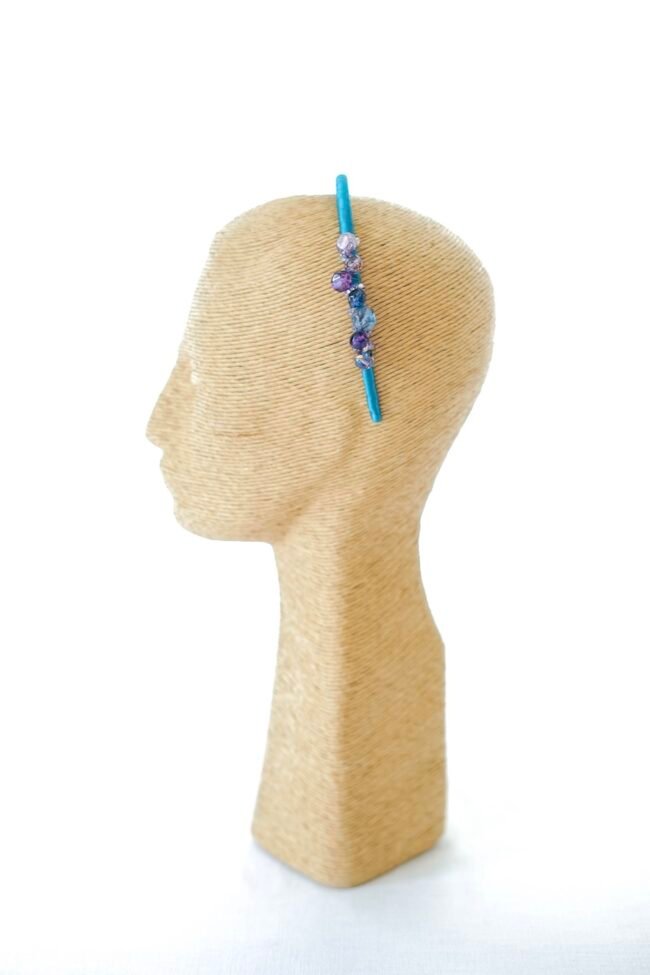 SR-BIJ-ATOLL-IRIS-3-zoom SR-BIJ-ATOLL-IRIS-3-zoom