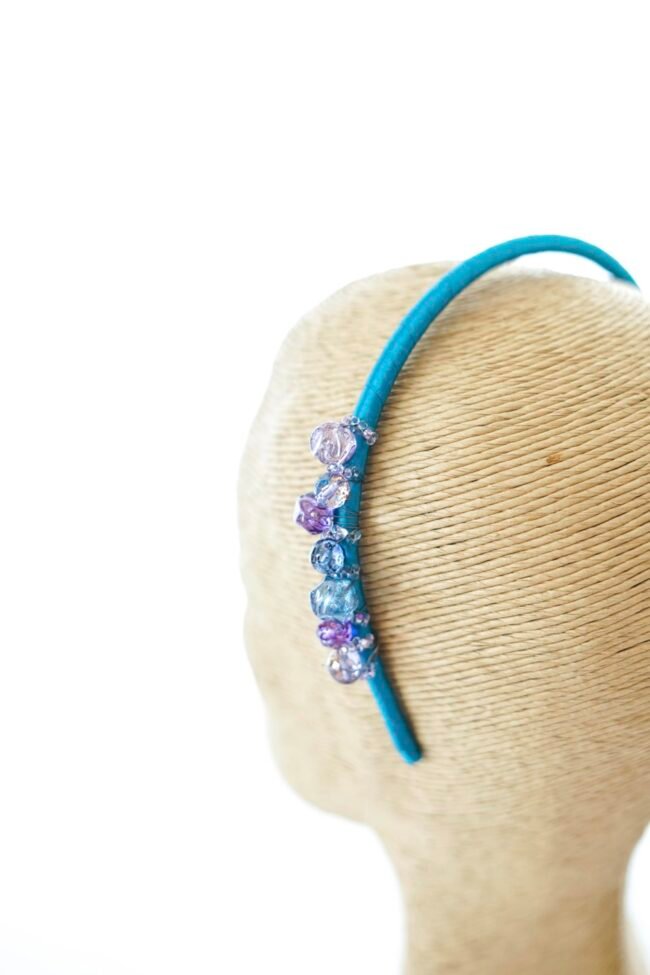 SR-BIJ-ATOLL-IRIS-5-zoom SR-BIJ-ATOLL-IRIS-5-zoom