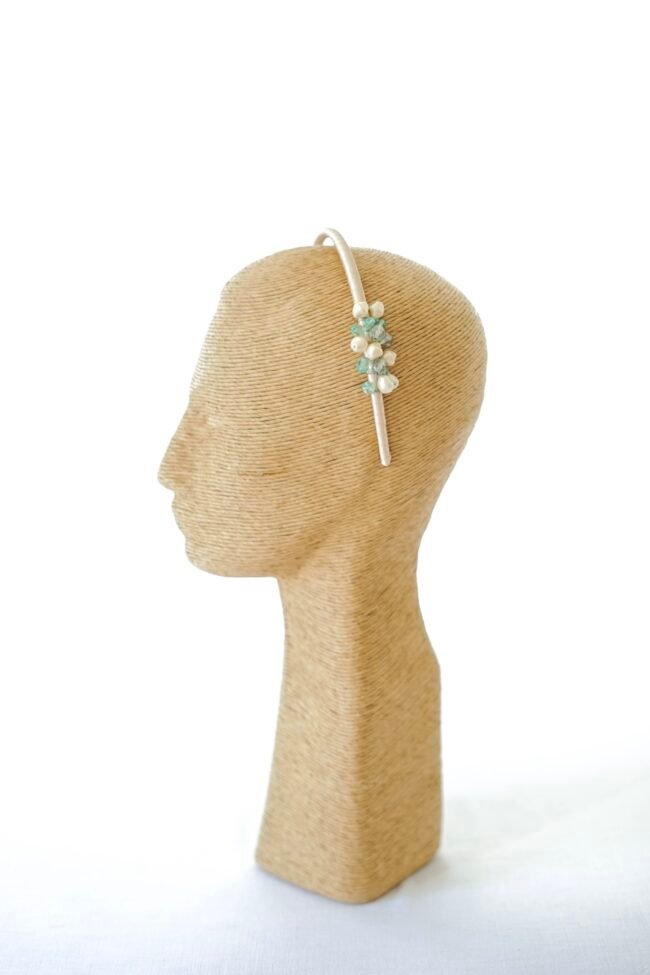 SR-BIJ-CHAMPAGNE-AQUA-3-zoom SR-BIJ-CHAMPAGNE-AQUA-3-zoom