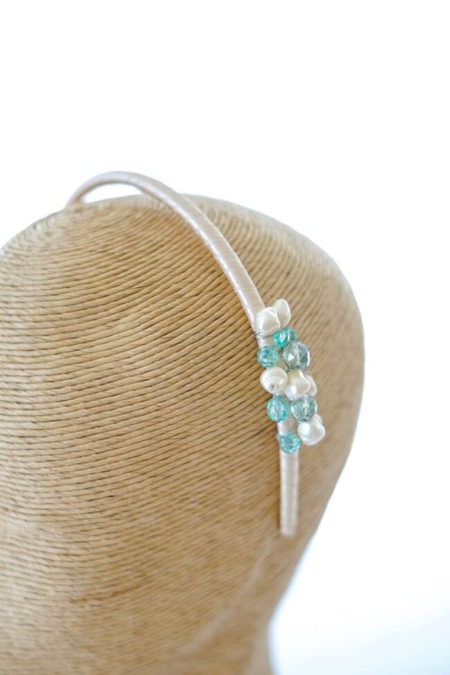 SR-BIJ-CHAMPAGNE-AQUA-5-zoom SR-BIJ-CHAMPAGNE-AQUA-5-zoom