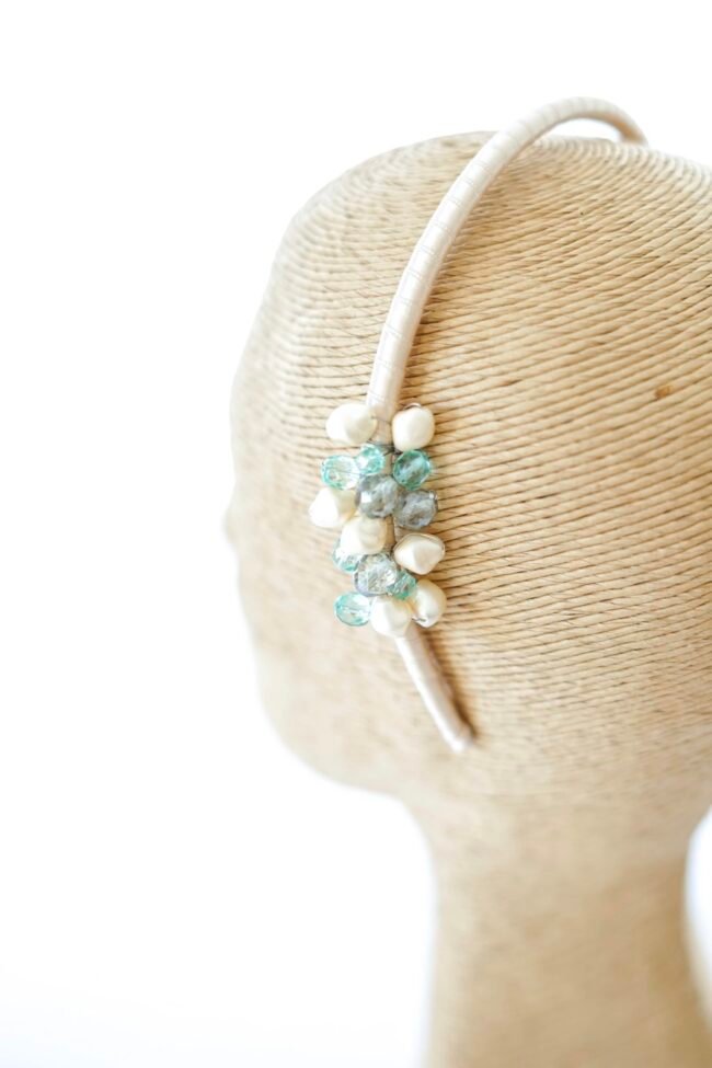 SR-BIJ-CHAMPAGNE-AQUA-6-zoom SR-BIJ-CHAMPAGNE-AQUA-6-zoom