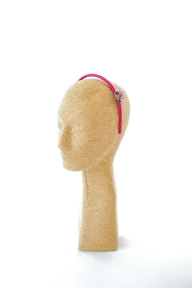 SR-BIJ-MAGENTA-2-zoom SR-BIJ-MAGENTA-2-zoom