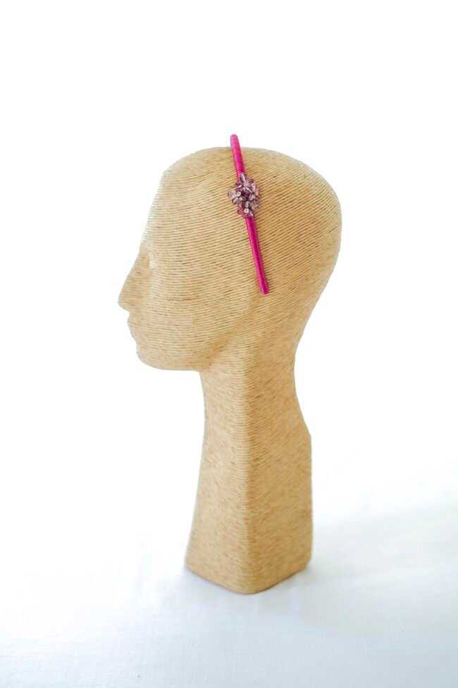 SR-BIJ-MAGENTA-3-zoom SR-BIJ-MAGENTA-3-zoom