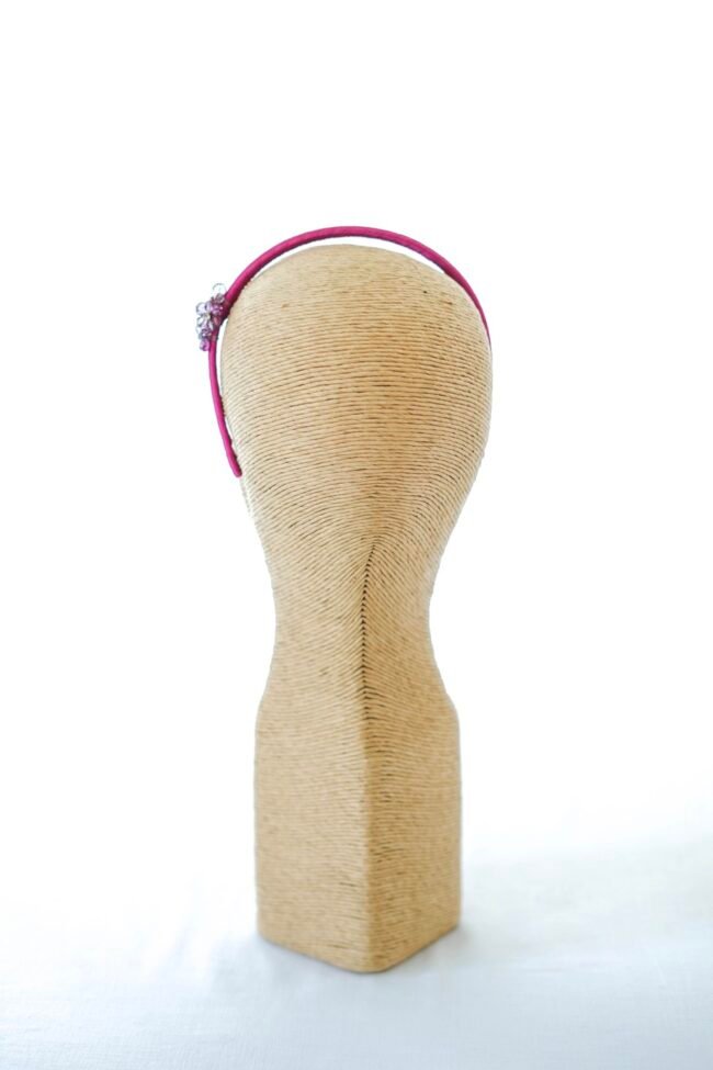 SR-BIJ-MAGENTA-4-zoom SR-BIJ-MAGENTA-4-zoom