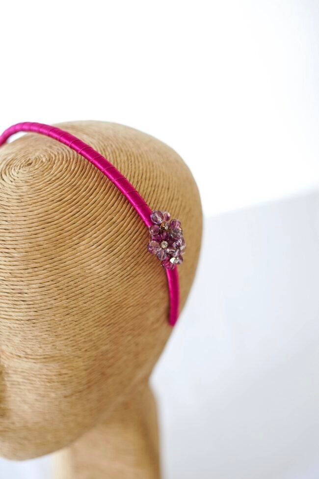 SR-BIJ-MAGENTA-6-zoom SR-BIJ-MAGENTA-6-zoom