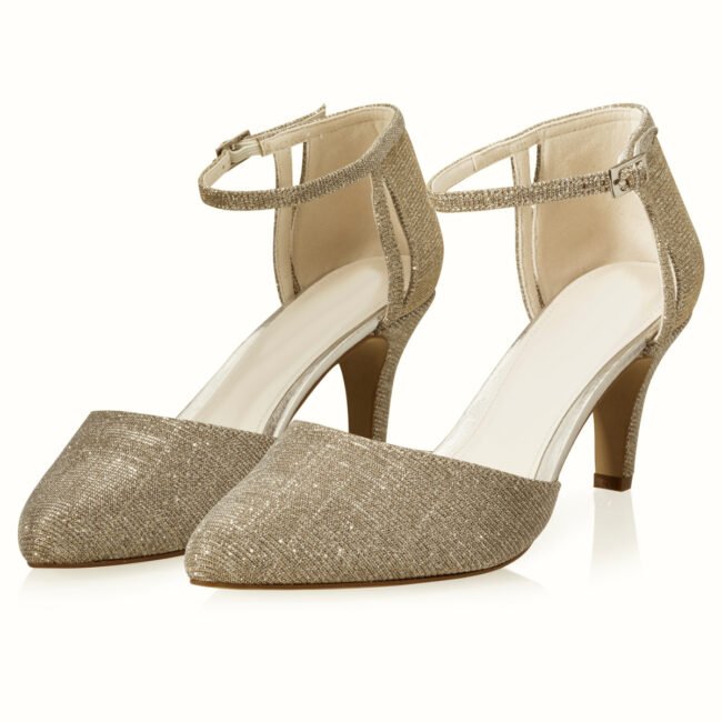 Sarina-Gold-Metallic-6 Sarina-Gold-Metallic-6