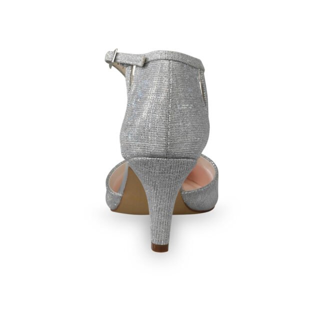 Sarina-Silver-Metallic-5-copie Sarina-Silver-Metallic-5-copie