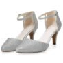 Sarina-Silver-Metallic-6-copie